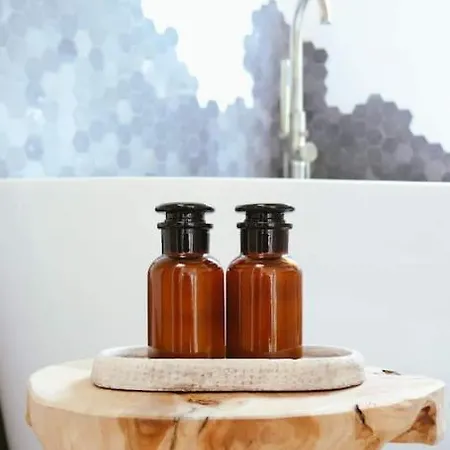 Superbe Avec Cheminee Lejlighed Verviers