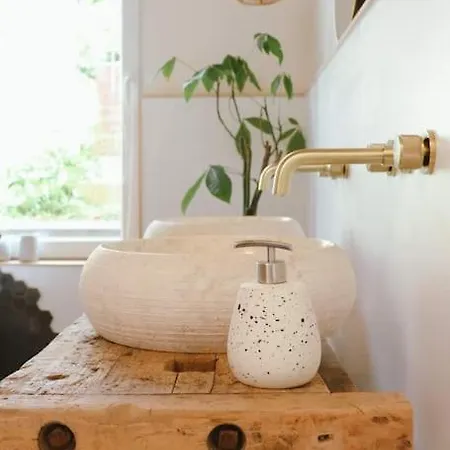 Superbe Avec Cheminee Verviers