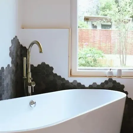 Superbe Avec Cheminee * Βερβιέ